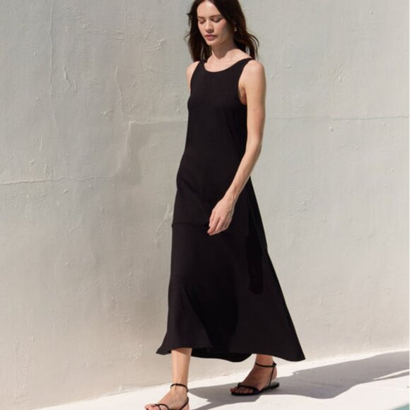AYR Gallery dress M - Picture 1 of 7